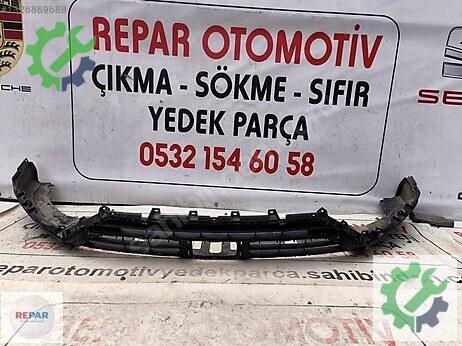 BYD Seal U Ön Tampon çıkma parça