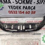 Byd seal u ön tampon alt spoiler 24/26 orjinal çıkma