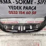Byd seal u ön tampon alt spoiler 24/26 orjinal çıkma