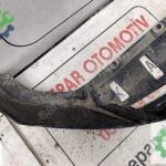 Byd seal u ön tampon alt spoiler 24/26 orjinal çıkma