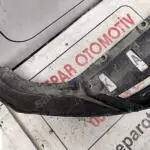 Byd seal u ön tampon alt spoiler 24/26 orjinal çıkma