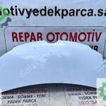 RENAULT MASTER 3 motor kaputu 2019-2024 656169152R
