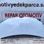 RENAULT MASTER 3 motor kaputu 2019-2024 656169152R