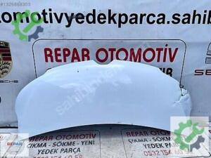 RENAULT MASTER 3 motor kaputu 2019-2024 656169152R
