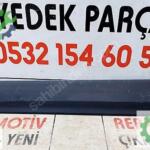 Skoda karoq sağ ön kapı çıtası 17-20 57a854940c orjinal çıkma
