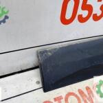 Skoda karoq sağ ön kapı çıtası 17-20 57a854940c orjinal çıkma