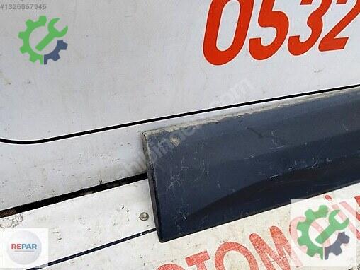 Diğer Sağ Ön Kapı 57A854940C çıkma parça