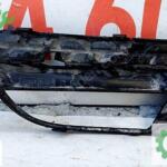 AUDİ A5 12-17 SİS ÇERÇEVESİ KAPAĞI SAĞ SOL 8T0807682H 8t0807681H