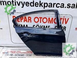 VW PASSAT B8 SAĞ ARKA KAPI 2015-2021 3G5833312E