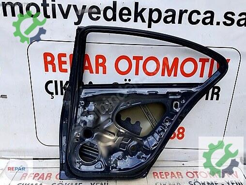 Volkswagen Passat Sağ Arka Kapı 3G5833312E çıkma parça