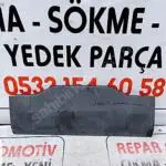 DACIA DUSTER 3 ÖN TAMPON ÖN ALT UZANTISI 620847402R