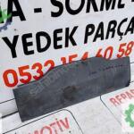 DACIA DUSTER 3 ÖN TAMPON ÖN ALT UZANTISI 620847402R