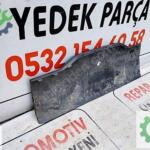 DACIA DUSTER 3 ÖN TAMPON ÖN ALT UZANTISI 620847402R