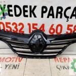 renault megane 4 16-19 ön panjur 622567680r orjinal çıkma