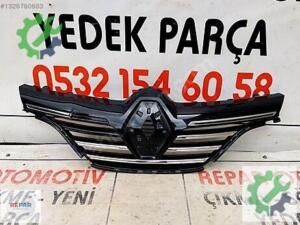 renault megane 4 16-19 ön panjur 622567680r orjinal çıkma