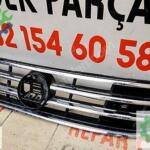 Vw tiguan ön panjur 20-24 5na853651 orjinal çıkma
