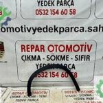 Togg t10x sağ ön dodik c1b0404203014a orjinal çıkma