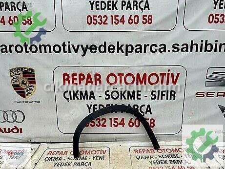 Diğer Dodik çıkma parça