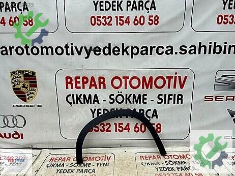 Diğer Dodik çıkma parça