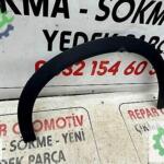 Togg t10x sağ ön dodik c1b0404203014a orjinal çıkma