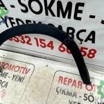 Togg t10x sağ ön dodik c1b0404203014a orjinal çıkma
