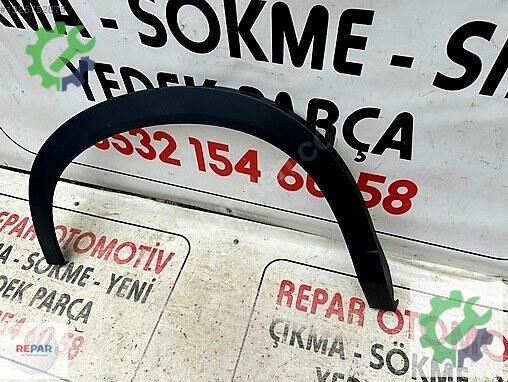 Diğer Dodik C1B0404203014A çıkma parça