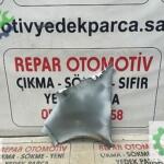 Renault master 4 sağ ön Çamurluk beyaz orjinal çıkma