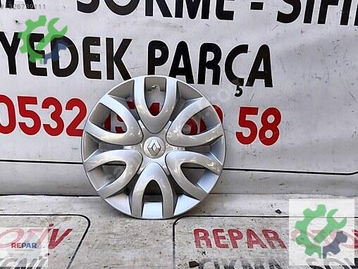 Renault Jant Kapağı 403152274R çıkma parça