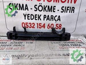 Renault Clio 5 arka tampon darbe emici 850906063r