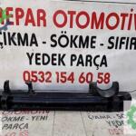 Renault Clio 5 arka tampon darbe emici 850906063r