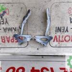 RENAULT CLİO 5 SAĞ SOL KAPUT MENTEŞESİ 654010808R / 654006494R