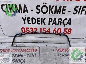SKODA KAMİQ 2017 2024 VİRAJ DEMİRİ 2Q0411303N orjinal çıkma