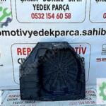 Renault Talisman arka bagaj havuzu 745146044r