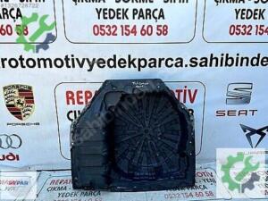 Renault Talisman arka bagaj havuzu 745146044r