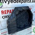 Renault Talisman arka bagaj havuzu 745146044r