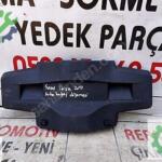 Seat Ibiza arka bagaj döşemesi