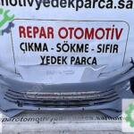 Byd seal u ön tampon sa3hk283111 23/25