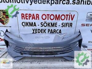 Byd seal u ön tampon sa3hk283111 23/25
