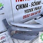 Byd seal u ön tampon sa3hk283111 23/25