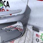 Byd seal u ön tampon sa3hk283111 23/25