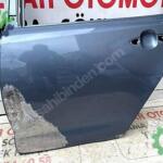 Toyota corolla sol arka kapı 2013 2019 orjinal çıkma