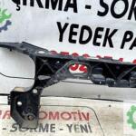 Renault Clio 3 Ön Panel (2009-2012) 8200290143 orijinal çıkma