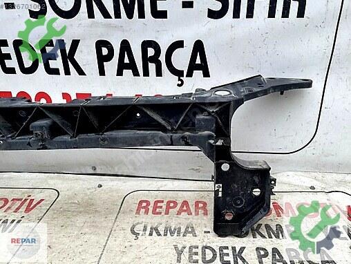 Renault Clio Ön Panel 8200290143 çıkma parça