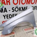 Audi a3 sedan sol ön çamurluk orijinal çıkma 2013-2020