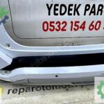 Byd seal u arka tampon sa3hk2804113 orjinal çıkma