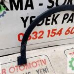 Vw tiguan sağ ön dodik 24-25 571853718 orjinal çıkma