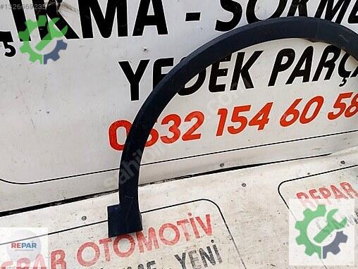 Diğer Dodik 571853718 çıkma parça