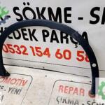 Vw tiguan sağ ön dodik 24-25 571853718 orjinal çıkma