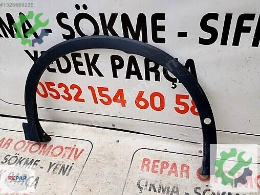 Diğer Dodik 571853718 çıkma parça