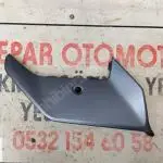 renault clio 5,5 alpine tampon kaplaması sensörlü 2024-25